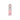 Essence Cosmetics Hydra Kiss Lip Oil 10-Sugar Sparkle 4ml