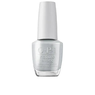 Nature Strong Nagellak van Natuurlijke Oorsprong It’s Ashually Opi 15ml