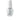 Nature Strong Nagellak van Natuurlijke Oorsprong It’s Ashually Opi 15ml