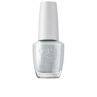 Nature Strong Nagellak van Natuurlijke Oorsprong It’s Ashually Opi 15ml