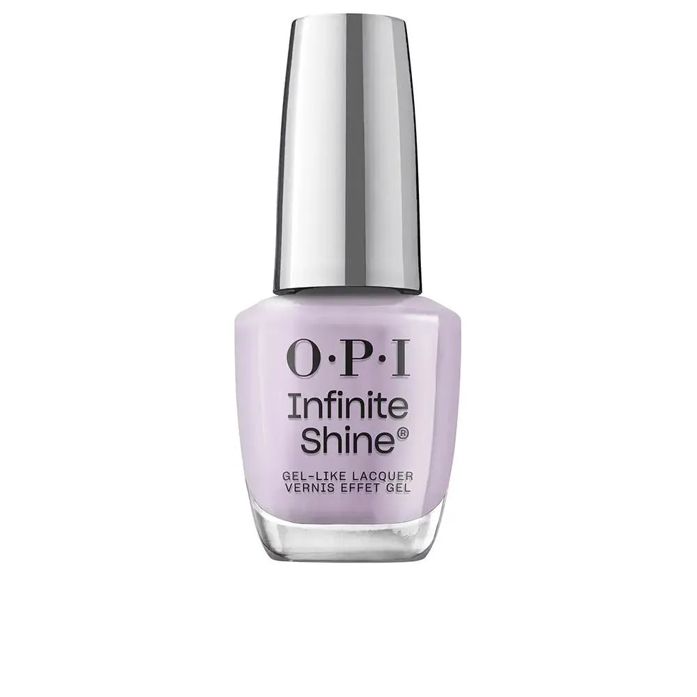 OPI Infinite Shine Langhoudende Nagellak met Gel-effect Last Glam Standing 15ml