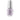 OPI Infinite Shine Langhoudende Nagellak met Gel-effect Last Glam Standing 15ml