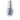 OPI Infinite Shine Langhoudende Nagellak Gel-Effect Pure Jean-Ius 15ml