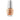OPI Infinite Shine Langhoudende Nagelak Gel-Effect Always Within Peach 15ml
