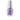 OPI Infinite Shine Langhoudende Nagelak met Gel-effect Lush Hour 15ml