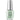 OPI Infinite Shine Langhoudende Nagellak Gel-Effect In Mint Condition 15ml