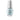 OPI Infinite Shine Langhoudende Nagelak met Geleffect Last From The Past 15ml