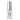 OPI Infinite Shine Long-Wear Lacquer Gel-Effect Alpine Snow 15ml