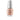 OPI Infinite Shine Nagellak Langhoudend Geleffect On A Mission 15ml