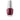 OPI Infinite Shine Langhoudende Nagellak Gel-effect Malaga Wine 15ml