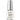 OPI Infinite Shine Langhoudende Nagellak Gel-Effect Shimmer Takes All 15ml