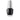 OPI Infinite Shine Langhoudende Nagellak Gel-effect Lady In Black 15ml