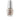 OPI Infinite Shine Langhoudende Nagellak met Geleffect It Never Ends 15ml