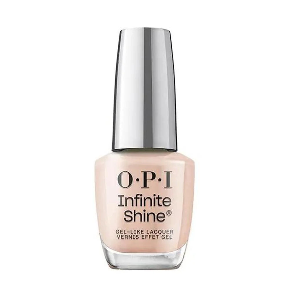 OPI Infinite Shine Langhoudende Nagellak met Geleffect Keep Calm and Carry On 15ml