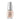 OPI Infinite Shine Langhoudende Nagellak met Geleffect Keep Calm and Carry On 15ml