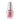 OPI Infinite Shine Langhoudende Nagellak met Geleffect At Strong Last 15ml