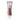 Wella Color Fresh Mask Lilac Frost 150ml