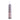 Wella Eimi Boost Bounce Hold 2 300ml