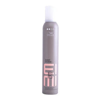 Wella Eimi Boost Bounce Hold 2 300ml