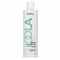 Indola Repair Conditioner 300ml