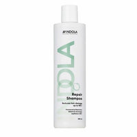 Indola Repair Shampoo 300ml