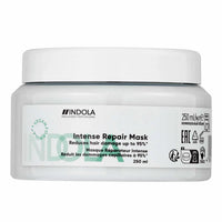 Indola Intense Repair Mask 250ml