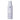 Schwarzkopf Blondme Bond Repair Paarse Shampoo 300ml