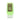 Wella Eimi Sculpt Force Extra Sterke Flubber Gel Holdniveau 4 125ml