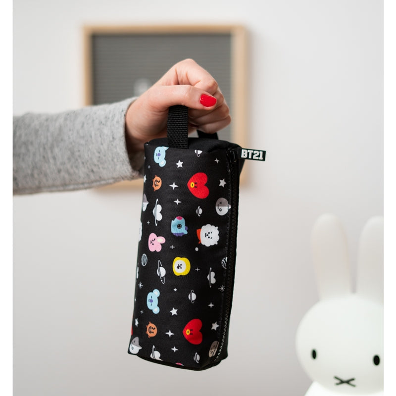 BT21 - Etui in kokerforma (3)