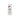 Sebamed Anti-Haarverlies Shampoo 200ml