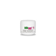 Sebamed 75ml hydraterende crème in pot