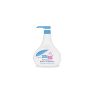 Sebamed Baby Schuimbad 200ml