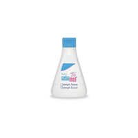Sebamed Baby Milde Shampoo 250ml