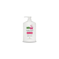 Sebamed Rijke Lotion 200ml