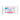 Sebamed Baby Reinigingsdoekjes 72st