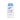 Sebamed Baby Intensieve Melk 200ml