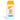 Sebamed Baby Zonnemelk SPF50+ 200ml