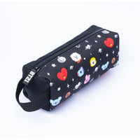 BT21 - Etui in kokerforma (5)