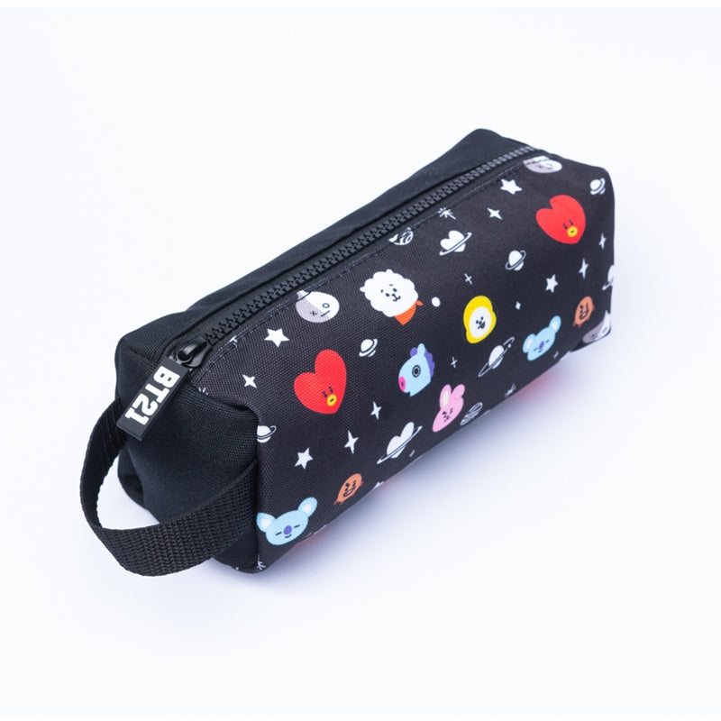 BT21 - Etui in kokerforma (5)