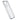 Cellularline Clear Strong - Samsung Galaxy S23+ hoesje met antibacteriële bescherming (transparant)