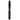Catrice Glam & Doll Volume Mascara 010 Ultra Black 10ml