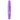 Catrice Allround Mascara 010 Blackest Carbon Black Ever 11ml