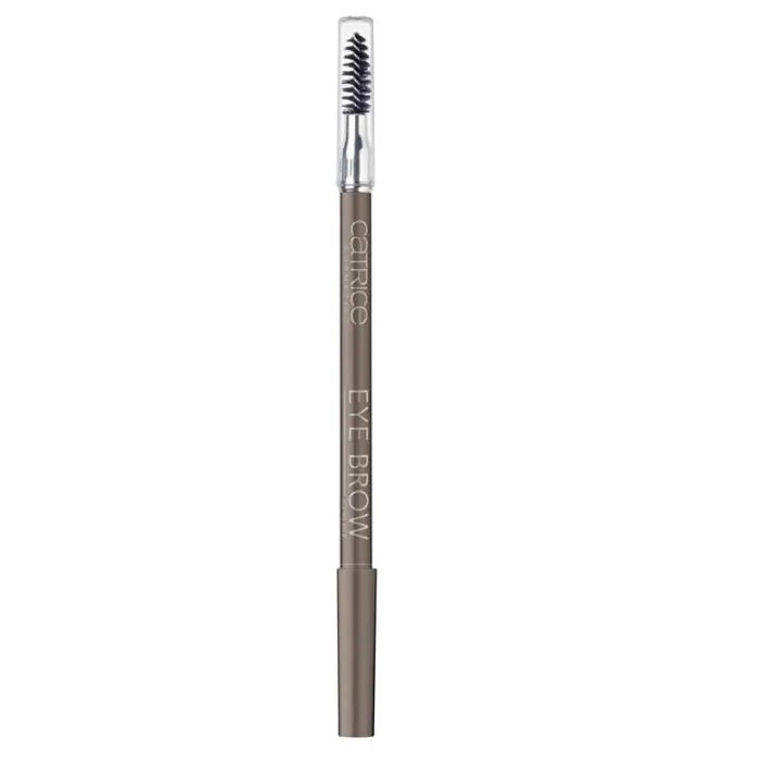 Catrice Eye Brow Stylist 040 Don't Let Me Brow'n