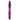 Catrice Glam & Doll Curl & Volume Mascara 010 Ultra Black 10ml