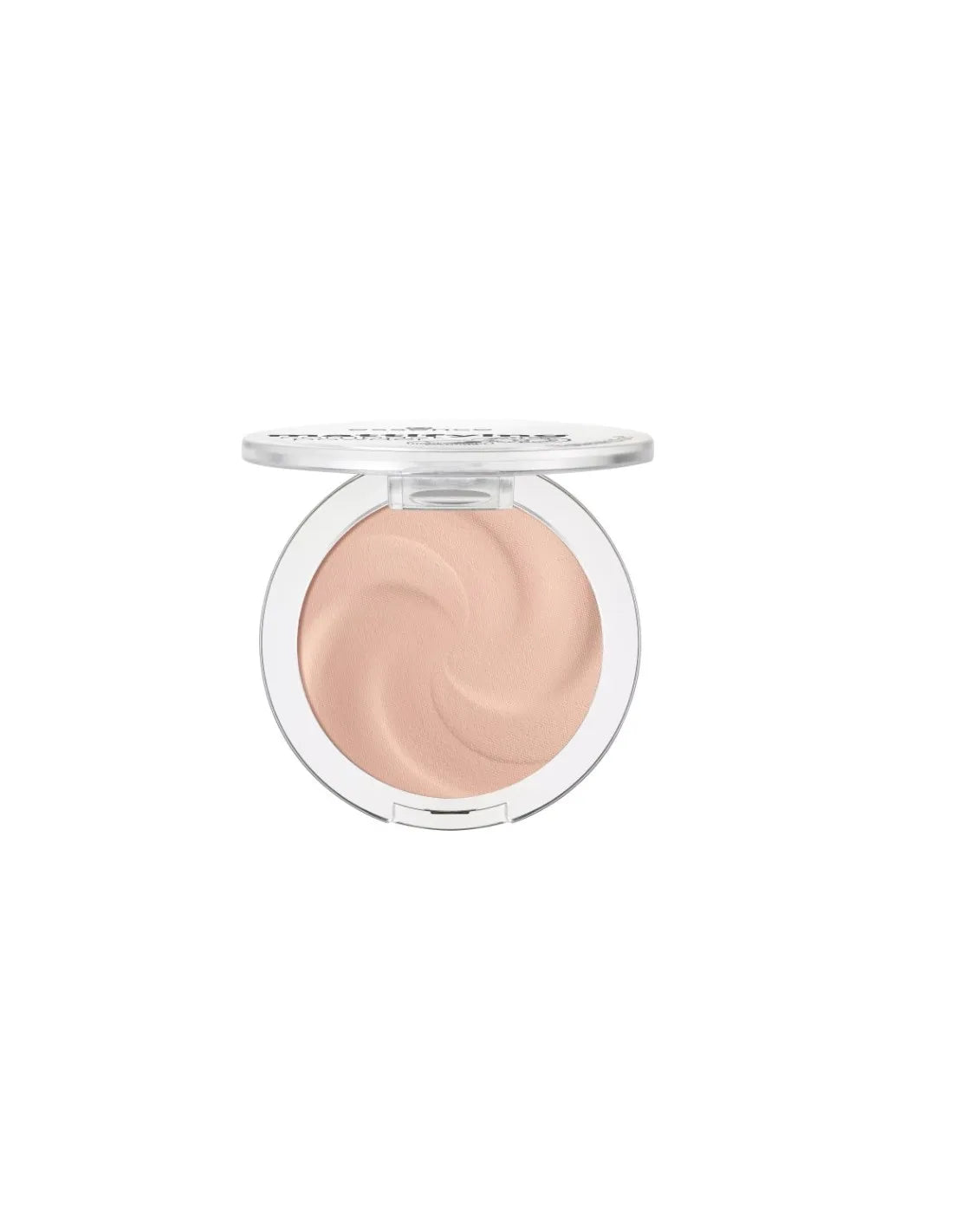 Essence Cosmetics Compact Powder Matificerende 11-Pastel Beige 12g