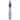 Catrice Glam & Doll False Lashes Mascara 010 Black 9,5ml