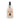 Catrice Hd Liquid Coverage Foundation Blijft Tot 24u Zitten 020-Rose Beige 30ml