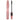 Catrice Glam & Doll Sculpt & Volume Mascara 010 Black 9,5 ml