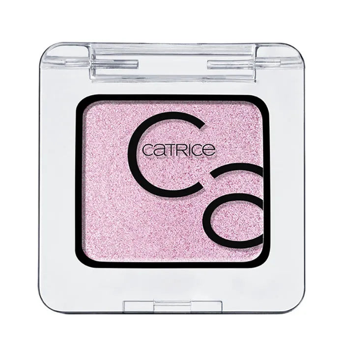 Catrice Art Couleurs Oogschaduw 160 Silicon Violet