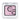 Catrice Art Couleurs Oogschaduw 160 Silicon Violet